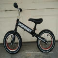 Fashion Bike Kids Balance Bike for Sale